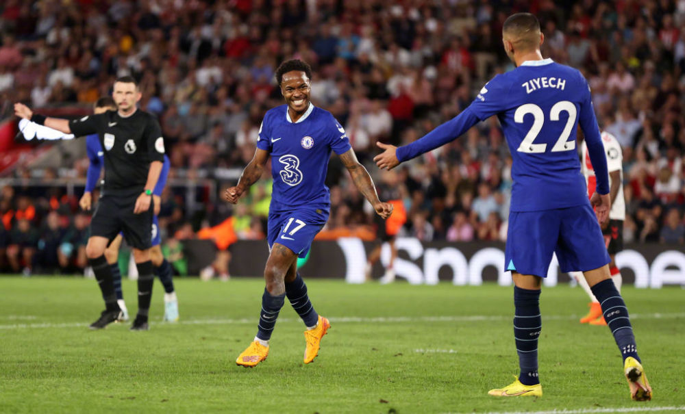 C罗谈最后1分钟绝杀对手：今天我的心跳加快了，这就是足球