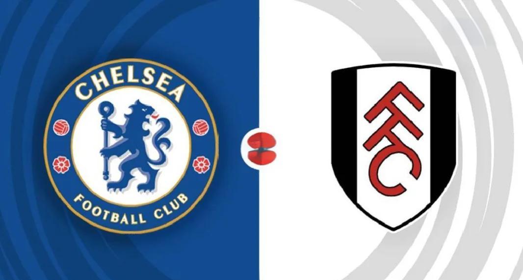 3大教练集体出局？国乒人事地震，幕后拍板人浮出水面